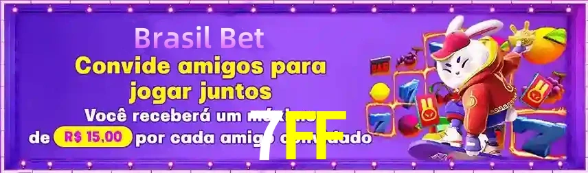1816814039726153730_7_11zon