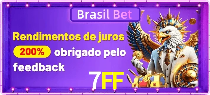 7FF
