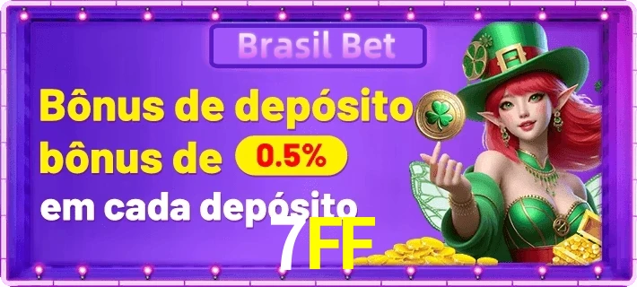 7FF