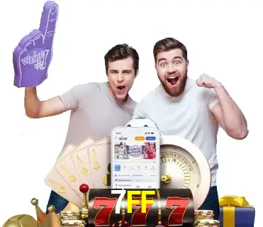 7FF
