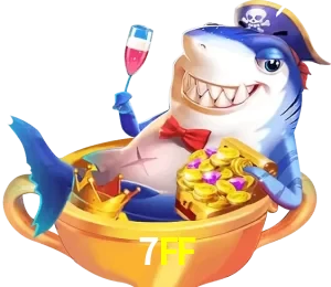 7FF