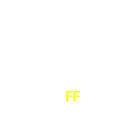 7FF
