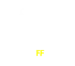 7FF
