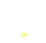 Jogo ao vivo