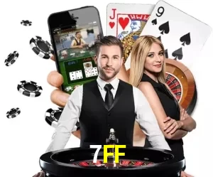 Jogo ao vivo