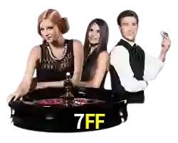 Jogo ao vivo