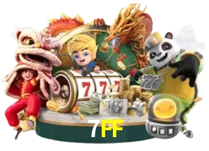 7FF