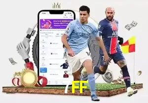 Esporte