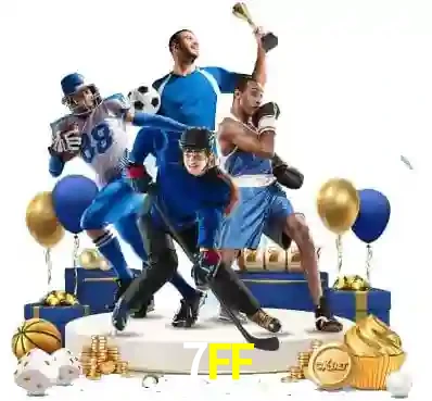 7FF