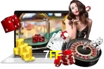 7FF